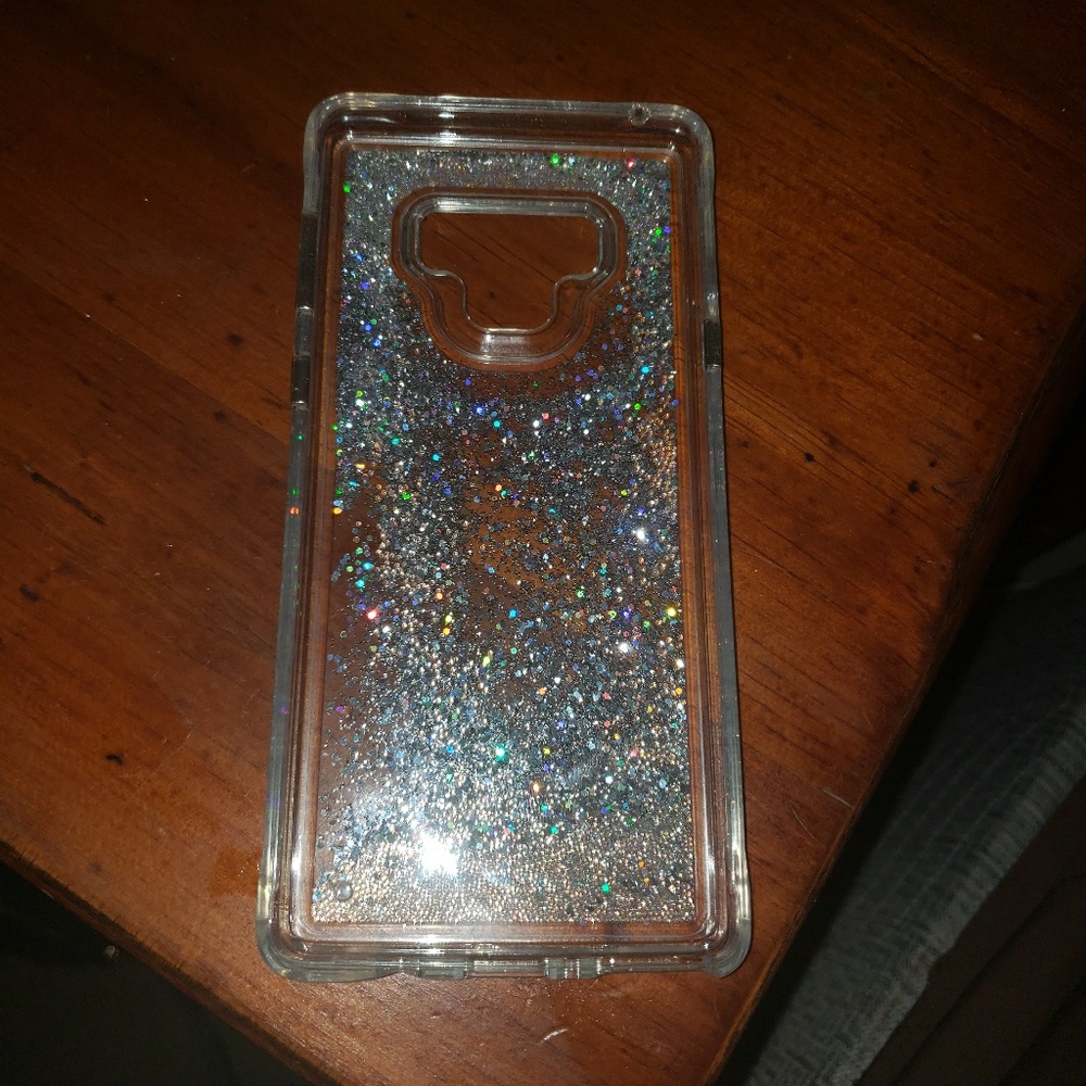 Phone Case - Picture 2 of 4